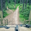 Sherwood Pines Mountain Bike Centre Sherwood Pines Mountain Bike Centre