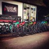 Dirt Bike Shops Near Me >> Swinley Forest Mountain Bike Centre - Trail Guide and Reviews - iBikeRide Dirt Bike Shops Near Me >> Swinley Forest Mountain Bike Centre - Trail Guide and Reviews - iBikeRide