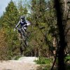Tidworth Freeride Bike Park Tidworth Freeride Bike Park