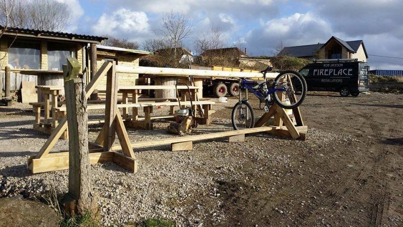 farmer johns mountain bike park