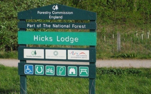 2-hicks-lodge-147-ee 2-hicks-lodge-147-ee