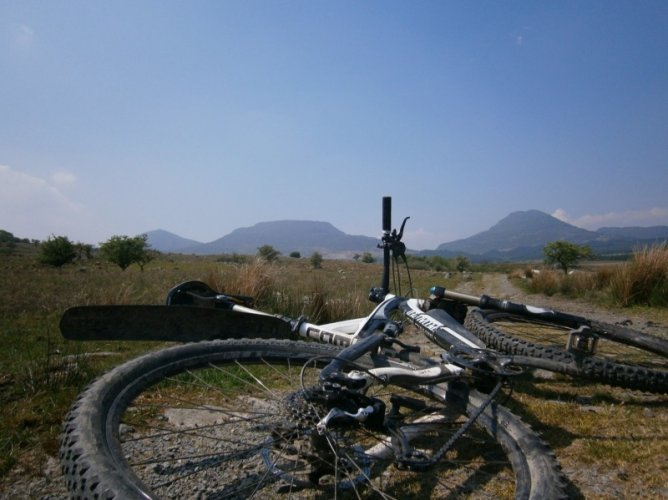 Yr Rhinogau. The last wilderness in Wales. Yr Rhinogau. The last wilderness in Wales.