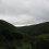 longmynd1 longmynd1