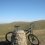Howgills Howgills