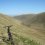 Howgills Howgills