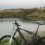 Rivington 3 Rivington 3