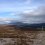 View from the top :) View from the top :)