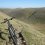 Howgills Howgills