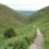 longmynd4 longmynd4