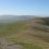 Howgills Howgills
