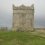 Rivington 1 Rivington 1