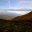 Around the Clwyds Around the Clwyds