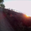 Chase Sunset Chase Sunset