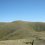 Howgills Howgills