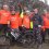 The Team 2 The Team 2