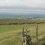 Rivington 2 Rivington 2