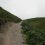 longmynd3 longmynd3